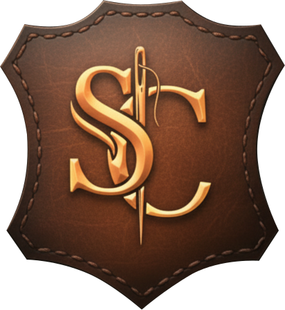 Les Cuirs de Stéphanie