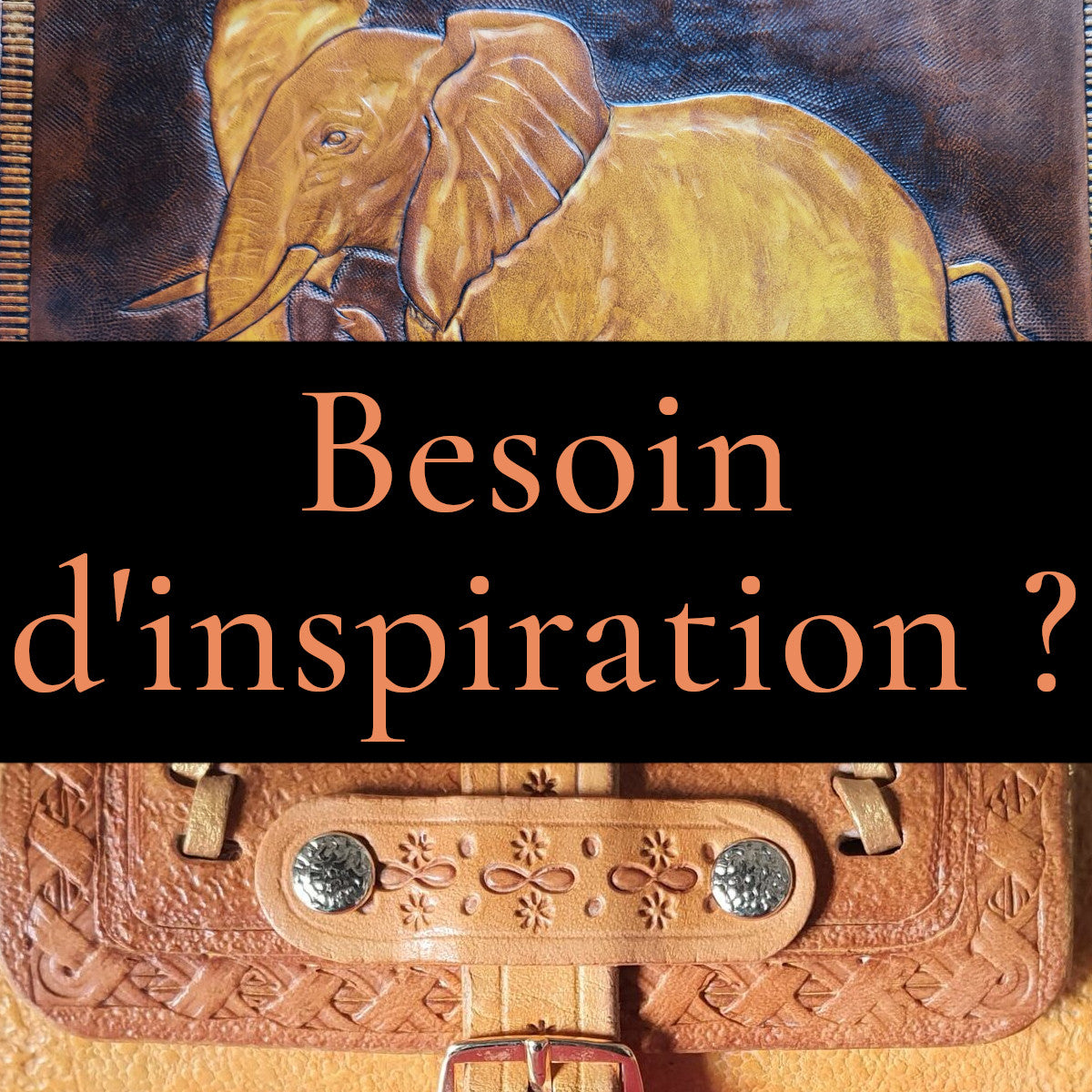 Anciennes créations sur commande