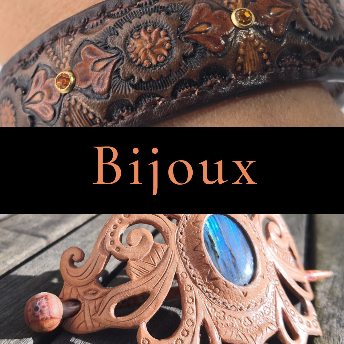 Bijoux