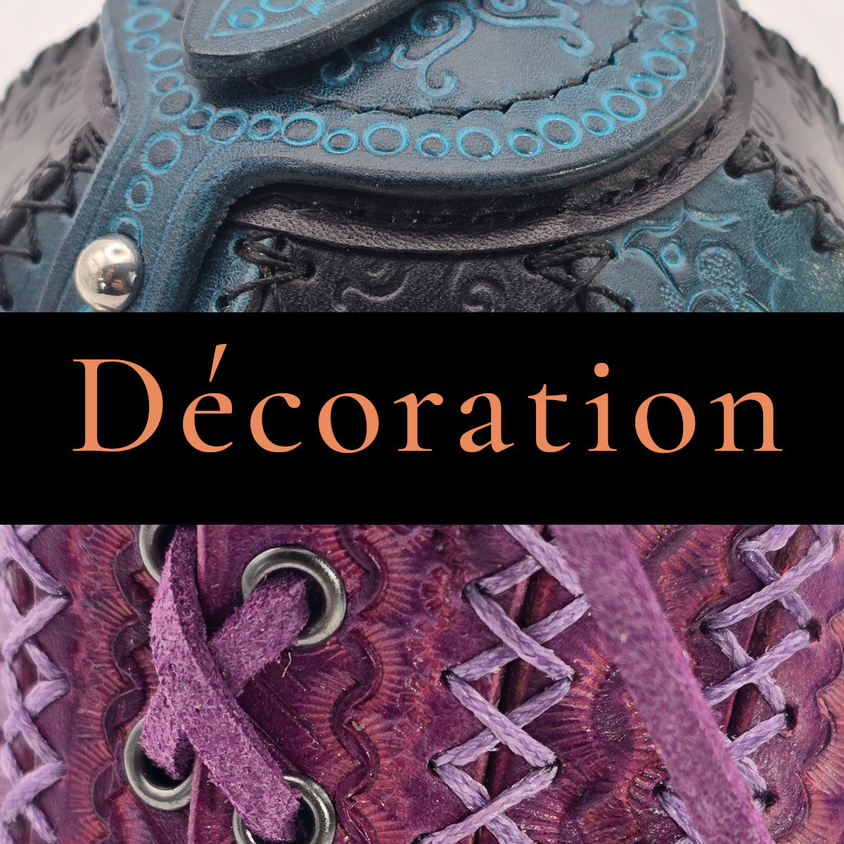 Décoration