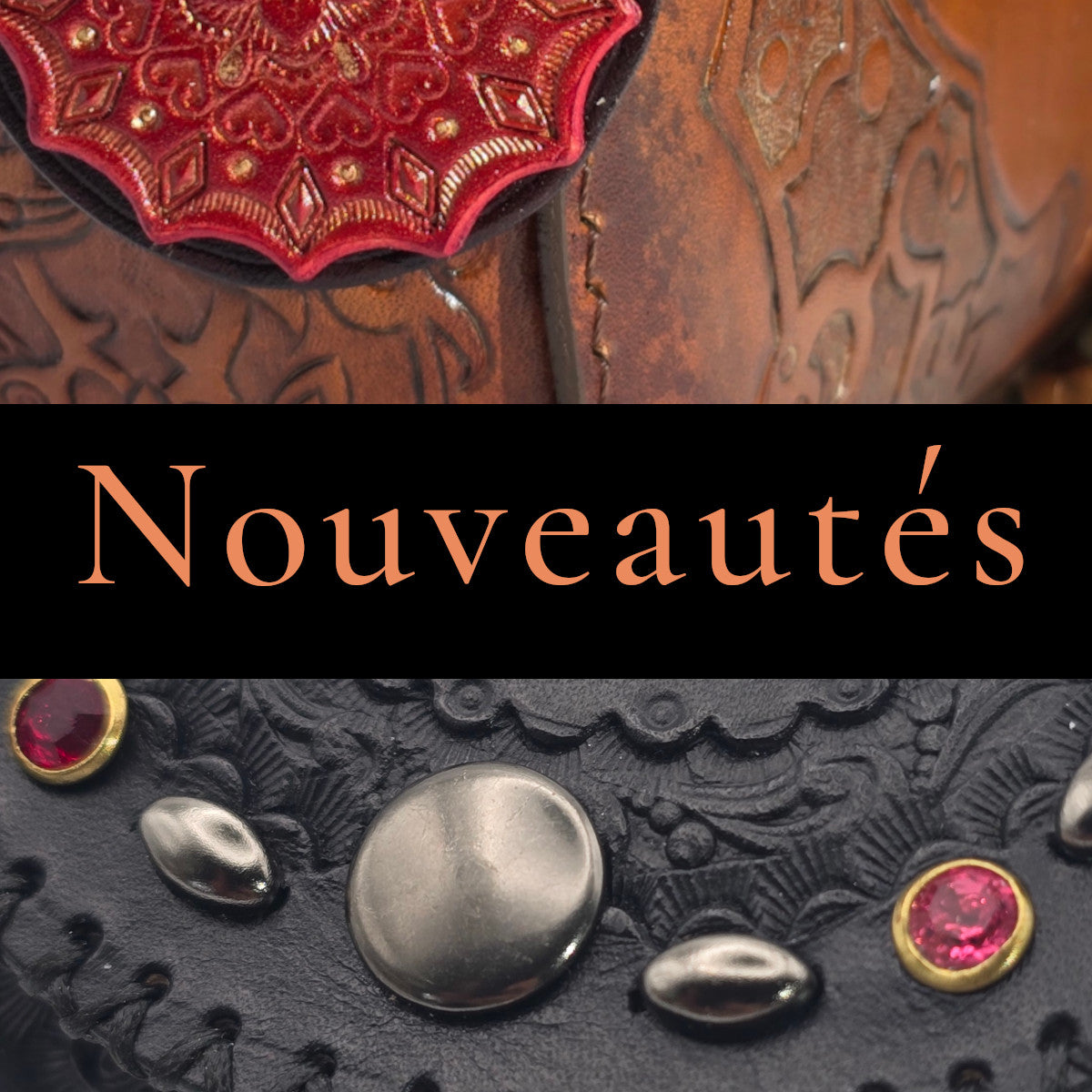 Nouveautés