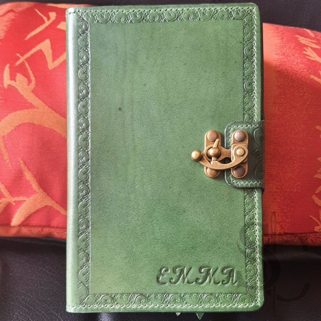 (Exemple de réalisation) Couverture de livre