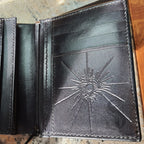 (Exemple de réalisation) Portefeuille Sur Mesure "Outer Wilds"